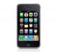 Превью IPhone 3G 16GB(Оригинал) Москва - 1