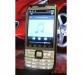 Превью Nokia W-006 duos TV - (2sim, цв. тв, Java 2.0) Москва - 1