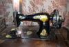 Превью Швейная машинка Singer 1915 г.в Москва - 1