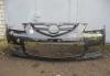 Превью Mazda 3 Седан 2002г - 2009г Санкт-Петербург - 3