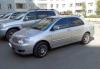 Превью Toyota Corolla, 2006 Пермь - 1