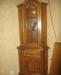 Превью Продам дубовую гостиную Москва - 1