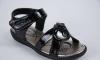 Превью Босоножки для девочек Москва - 2