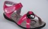 Превью Босоножки для девочек Москва - 3