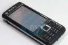Превью Nokia c1000 выглядит красиво, работает без проблем Москва - 1