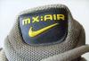 Превью Кроссовки Nike air Оригинал Москва - 4