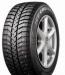 Колеса Bridgestone Ice cruiser 5000 205/60R16 превью 1465486.