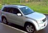 Suzuki Grand Vitara, 2007 превью 1465514.