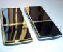Превью Nokia Aeon Duos Москва - 2