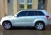 Превью Suzuki Grand Vitara, 2007 Москва - 1