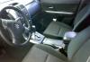 Превью Suzuki Grand Vitara, 2007 Москва - 4