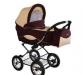 Коляска 2в1 превью 1465546.