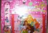 Превью Часы Winx + кошелёчек Winx в наборе Москва - 1