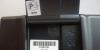 Превью Продам Garmin Nuvi 310 Москва - 3