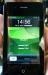 Превью Точная копия Apple iPhone 4G Москва - 3