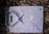 Новая мужская рубашка размер 40 превью 1465640.