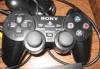 Превью Sony playstation 2 Санкт-Петербург - 1