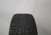 Шины зимние 205/55 R16 Michelin X-Ice (4шт) превью 1465647.