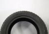 Превью Шины зимние 205/55 R16 Michelin X-Ice (4шт) Москва - 1
