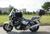 Превью Honda CB 1300 SF Санкт-Петербург - 1