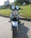 Превью Honda CB 1300 SF Санкт-Петербург - 2