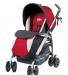 Прогулочная коляска-трость Peg perego Pliko 3 превью 1465739.