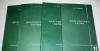 ЛАЗАРЕВ "ДИАГНОСТИКА КАРМЫ" 3, 4, 6, 11 превью 1465754.