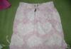 Юбки для девочек Германия на4-6 лет по 200 рублей превью 1465817.