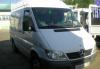 Mercedes Sprinter 2005 г.в превью 1465880.