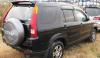 Превью Honda CR-V, 2002 Хабаровск - 3