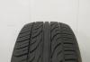 Шины 195/65 R15 Champiro 128 (4шт) превью 1465985.