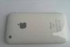 Превью IPhone 3G 16GB White рст - Состояние отличное Москва - 1