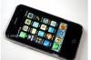Превью Продаём новые iPhone K599 и Nokia N97 WiFigprs Санкт-Петербург - 3