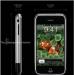 Превью Продаём новые iPhone K599 и Nokia N97 WiFigprs Санкт-Петербург - 4