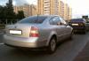 Превью Volkswagen Passat, 2000 Санкт-Петербург - 1
