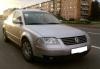 Превью Volkswagen Passat, 2000 Санкт-Петербург - 2