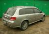 Превью Honda Avancier, 2001 Москва - 1