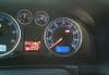 Превью Volkswagen Passat, 2000 Санкт-Петербург - 4