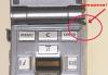 Превью Сотовый телефон Pantech GI100 Москва - 3