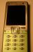Превью Sony Ericsson T650i Москва - 1