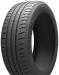 Michelin Energy 16" 205/55  7000 за 4 шт превью 1466218.