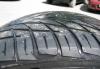 Превью Комплект колес 4шт 305/50/R-20 Cruiser100LX-470 Москва - 2