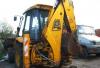 Превью JCB 3CX, Экскаватор-погрузчик JCB 3CX Санкт-Петербург - 1