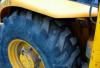 Превью JCB 3CX, Экскаватор-погрузчик JCB 3CX Санкт-Петербург - 2