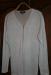 Нежный серебрист. кардиган 46-48 из натур.шёлка превью 1466281.