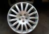 Диски R18 7,5J ET46 для Peugeot Пежо 407 превью 1466304.