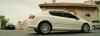 Превью Диски R18 7,5J ET46 для Peugeot Пежо 407 Москва - 2