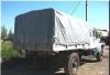 Превью Грузовой автомобиль ЕГЕРЬ - 27043 Р Санкт-Петербург - 2