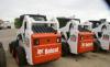 Превью Bobcat, Bobcat б/у, бобкет, Продаем бобкет Санкт-Петербург - 1