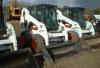 Превью Bobcat, Bobcat б/у, бобкет, Продаем бобкет Санкт-Петербург - 2